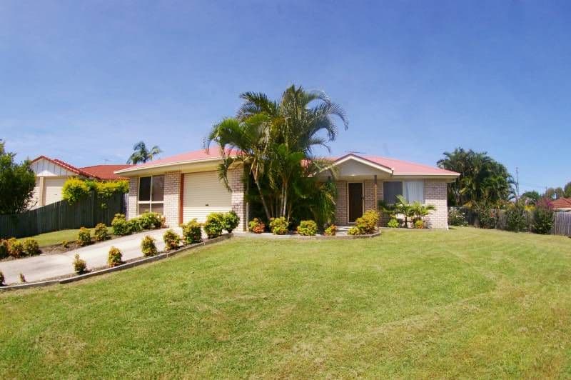 3 Natasha Court, Deception Bay QLD 4508, Deception Bay - Thumbnail 7