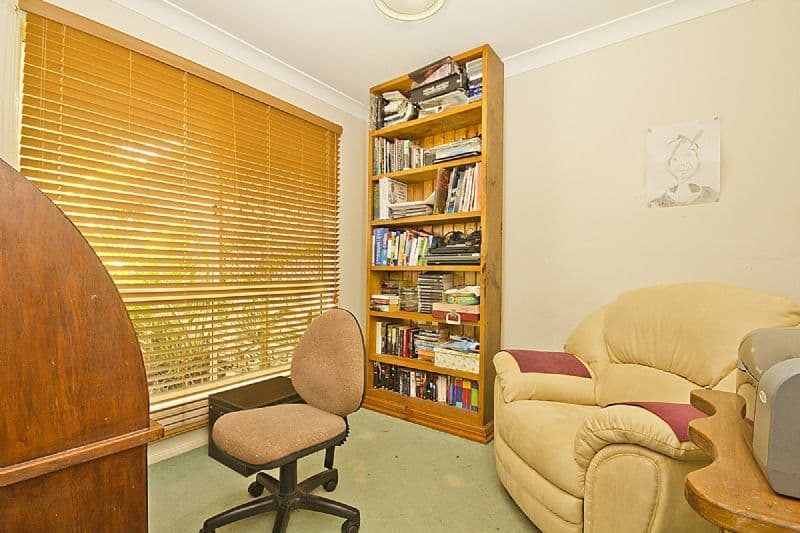 3 Natasha Court, Deception Bay QLD 4508, Deception Bay - Thumbnail 8