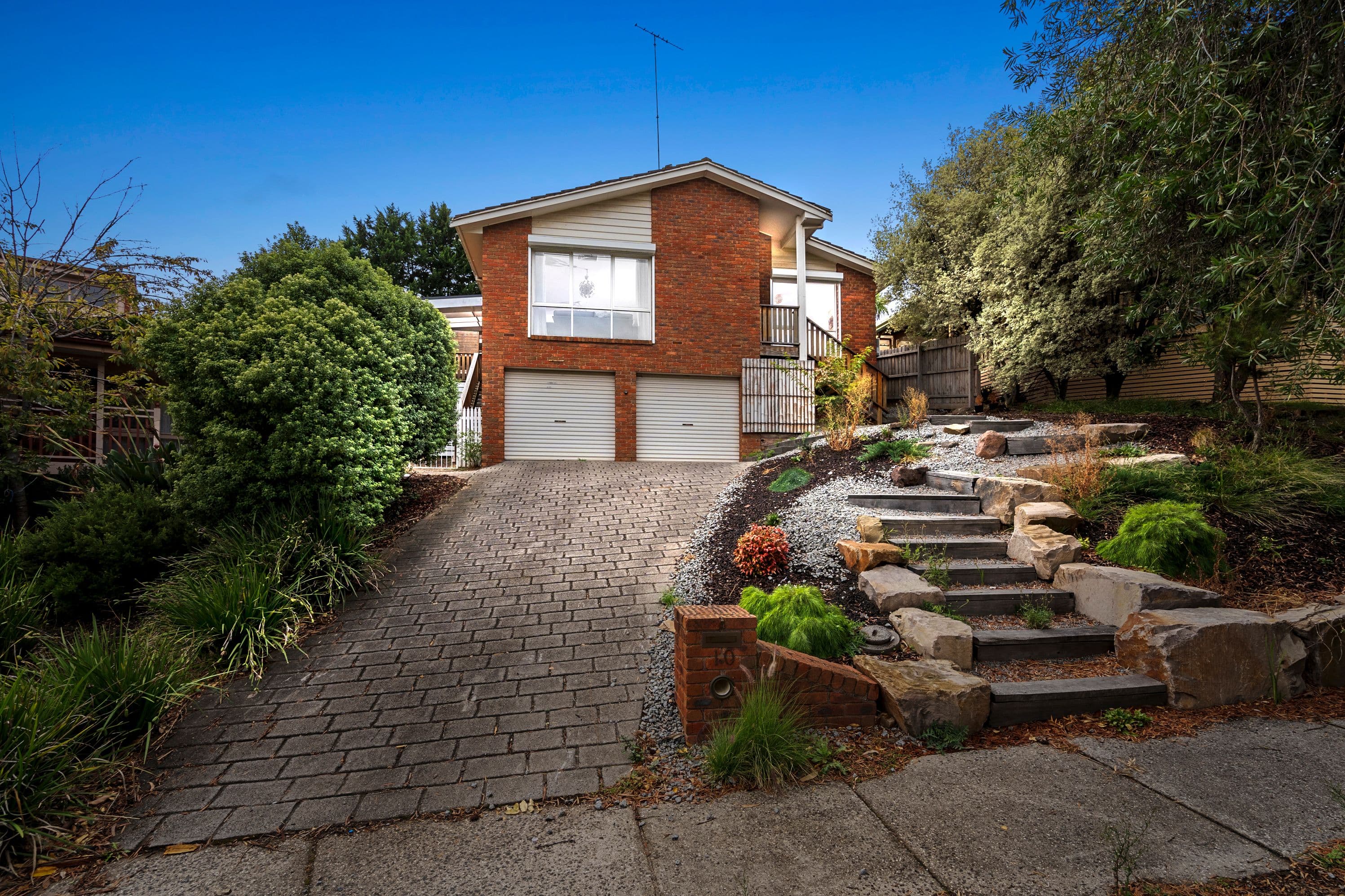 10 Musgrove Court, Greensborough VIC 3088, Greensborough - Image 1