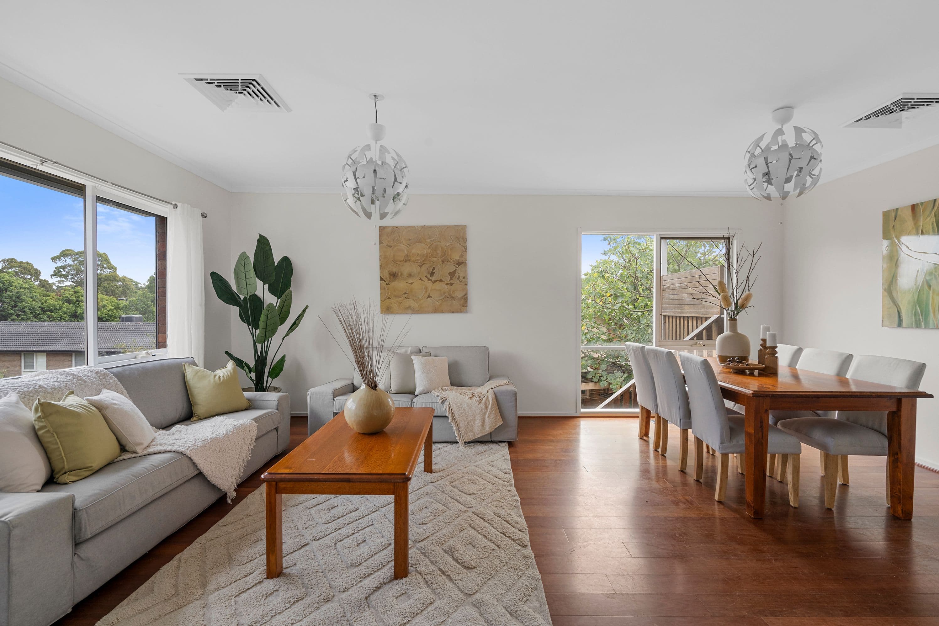 10 Musgrove Court, Greensborough VIC 3088, Greensborough - Thumbnail 2