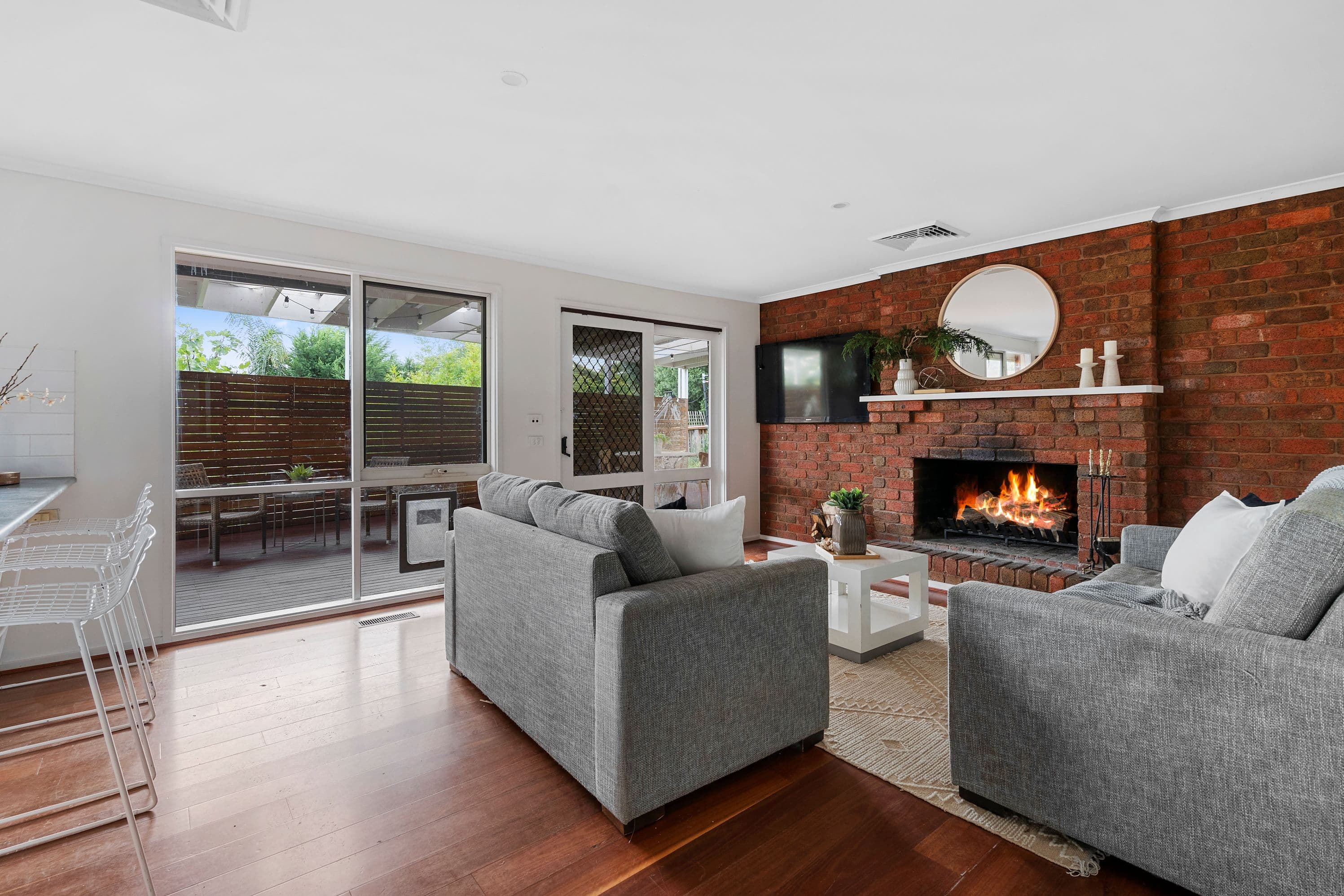 10 Musgrove Court, Greensborough VIC 3088, Greensborough - Thumbnail 3