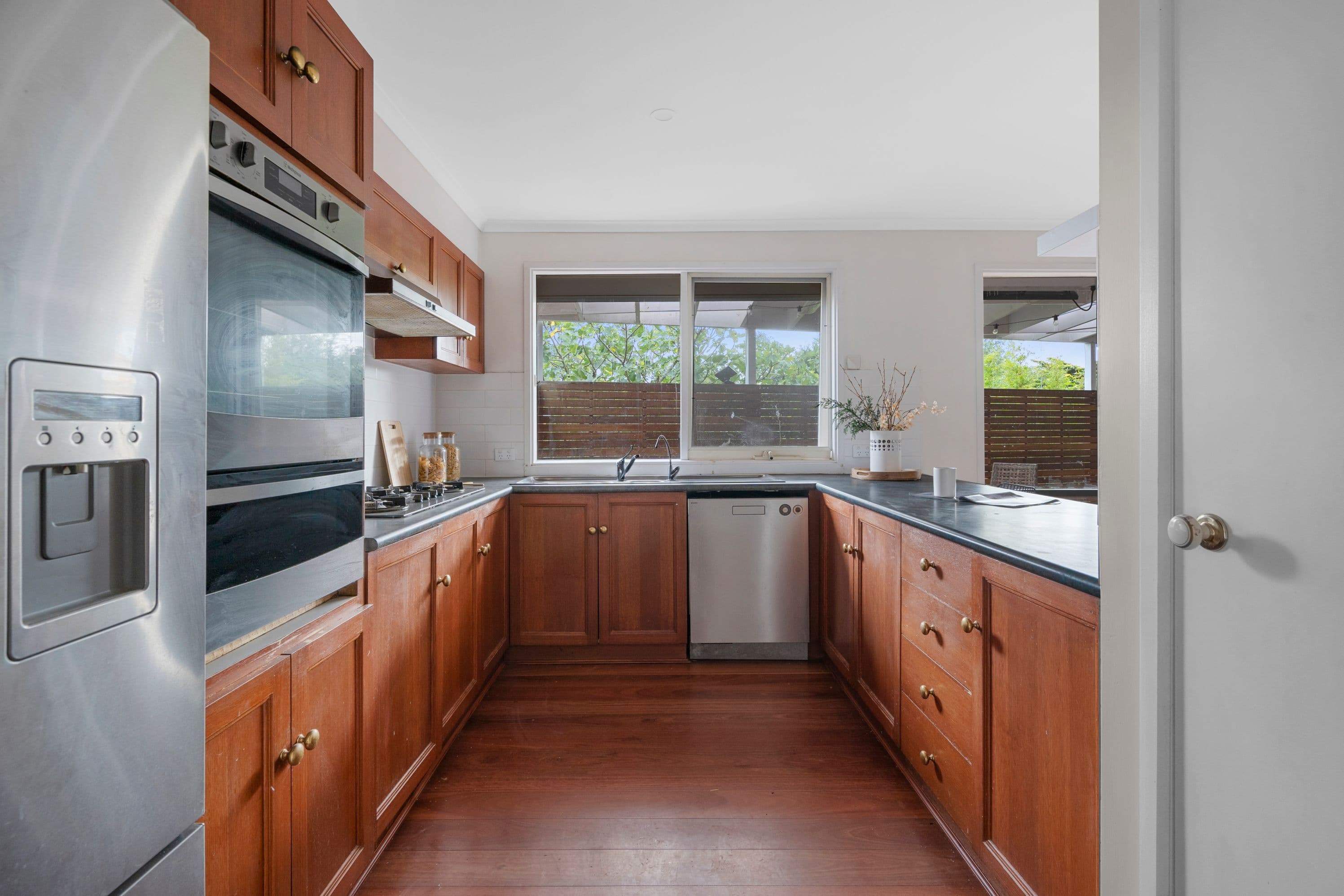 10 Musgrove Court, Greensborough VIC 3088, Greensborough - Thumbnail 4