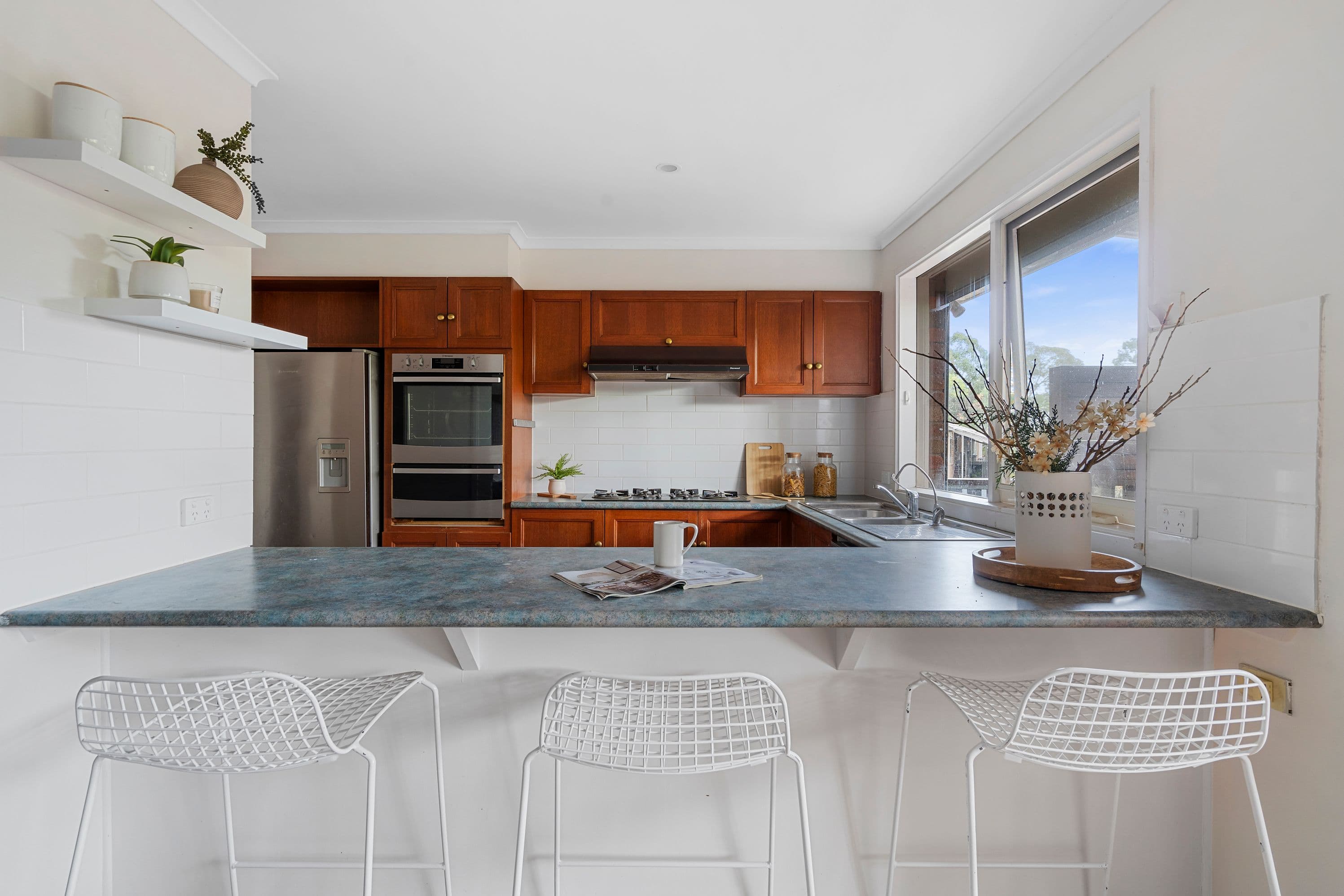 10 Musgrove Court, Greensborough VIC 3088, Greensborough - Thumbnail 5