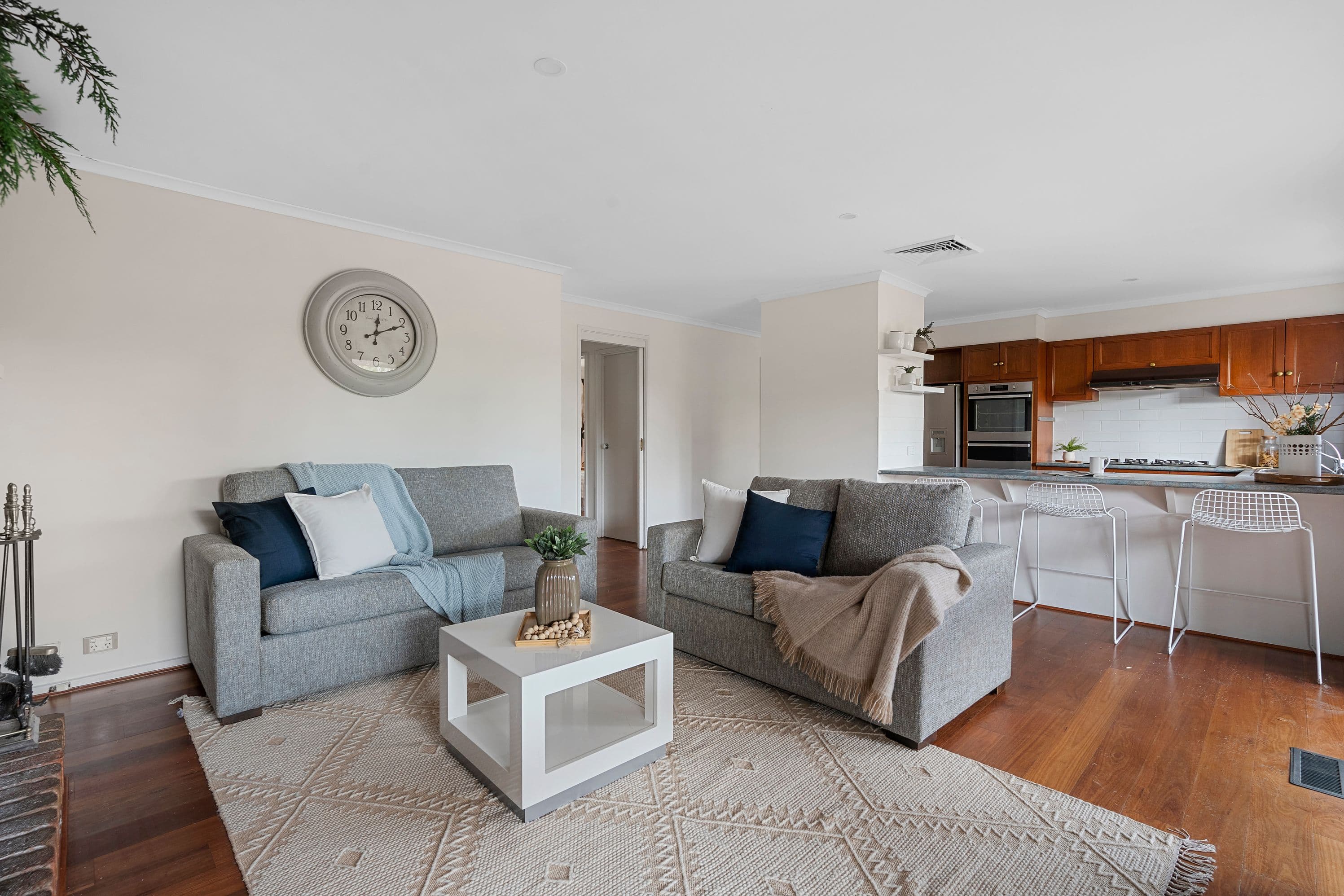 10 Musgrove Court, Greensborough VIC 3088, Greensborough - Thumbnail 6