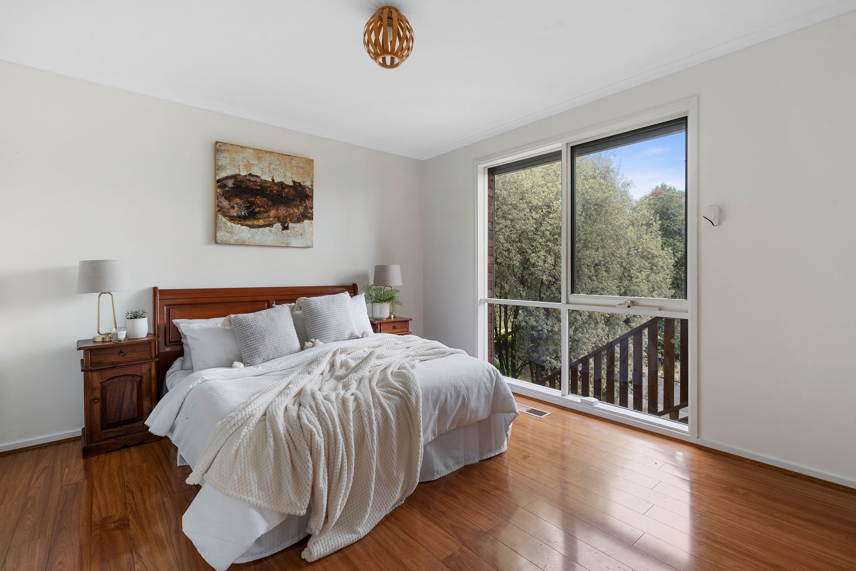 10 Musgrove Court, Greensborough VIC 3088, Greensborough - Thumbnail 7