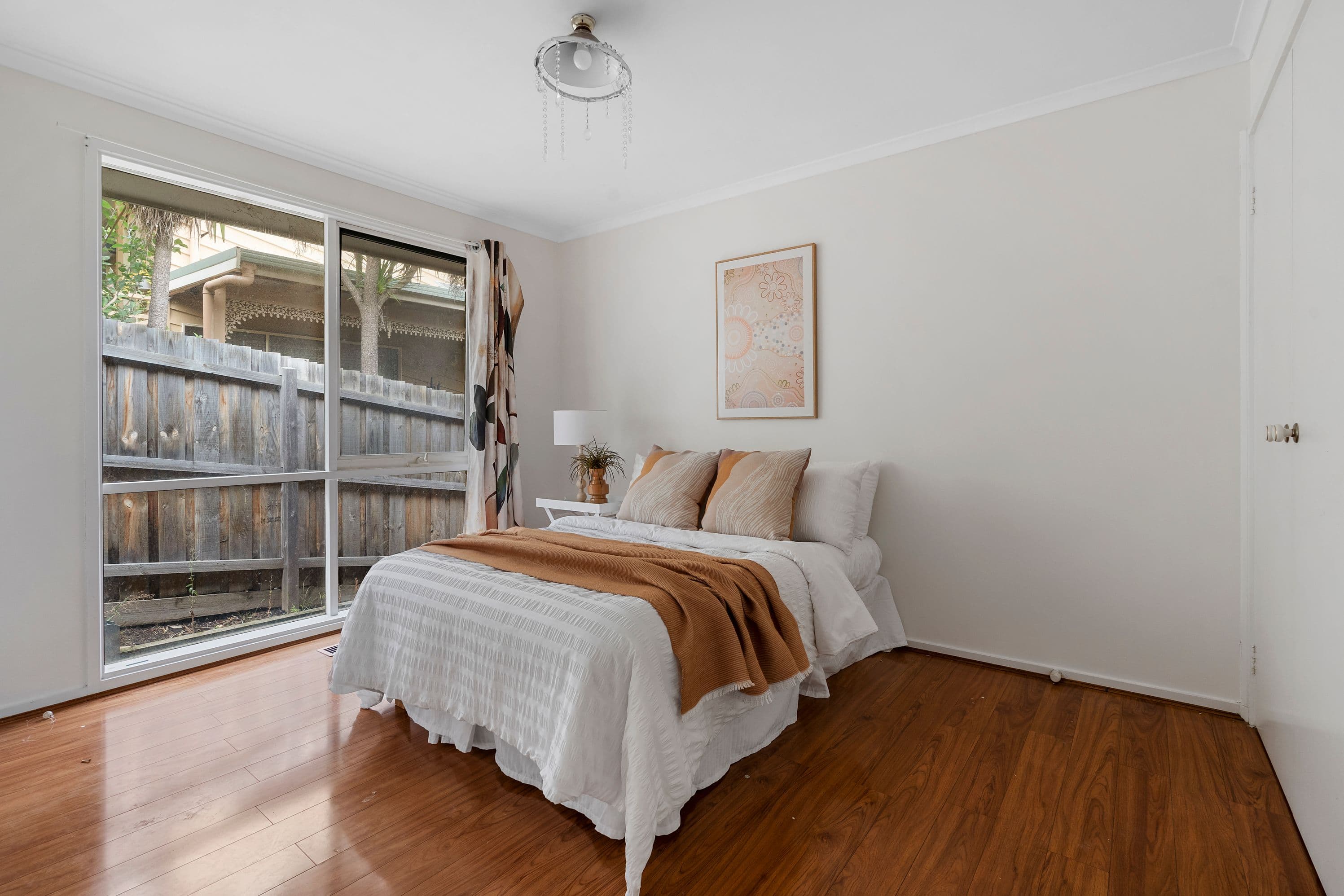 10 Musgrove Court, Greensborough VIC 3088, Greensborough - Thumbnail 8