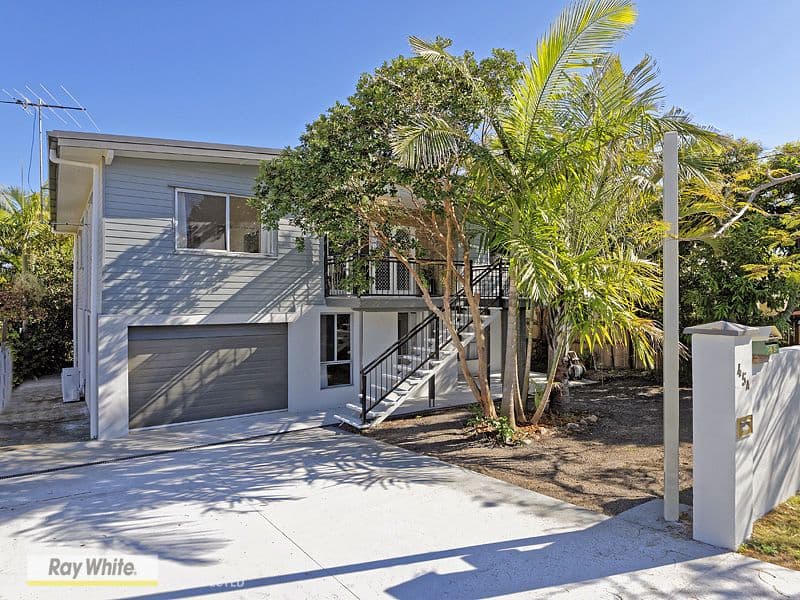 45a Central Avenue, Scarborough QLD 4020, Scarborough - Image 1