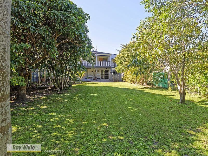 45a Central Avenue, Scarborough QLD 4020, Scarborough - Thumbnail 2