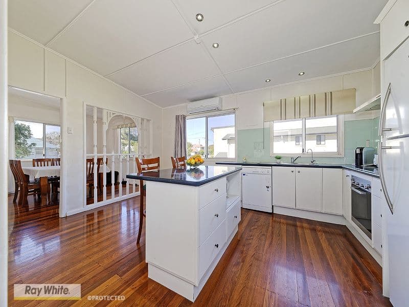 45a Central Avenue, Scarborough QLD 4020, Scarborough - Thumbnail 4