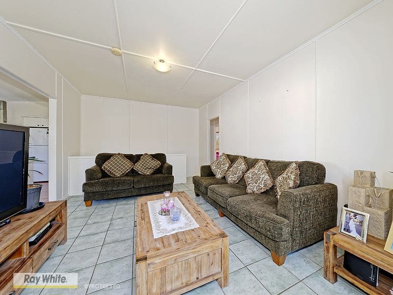 45a Central Avenue, Scarborough QLD 4020, Scarborough - Thumbnail 5