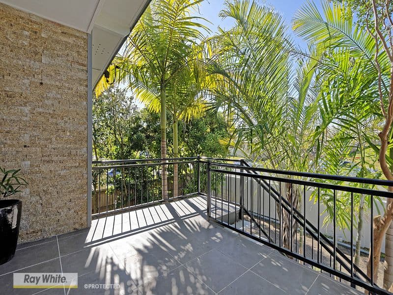 45a Central Avenue, Scarborough QLD 4020, Scarborough - Thumbnail 6