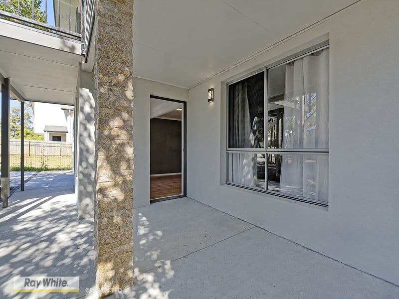 45a Central Avenue, Scarborough QLD 4020, Scarborough - Thumbnail 7