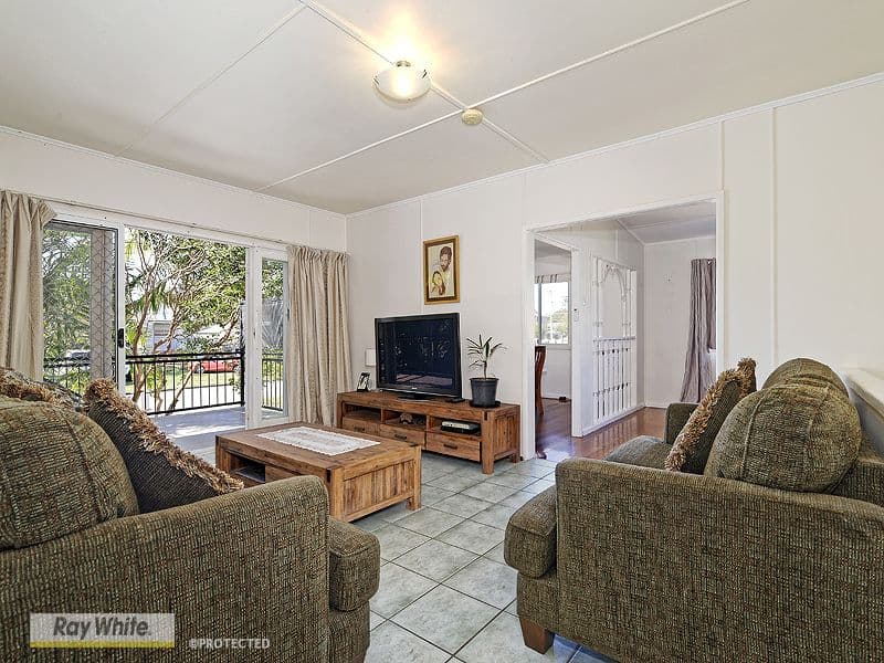 45a Central Avenue, Scarborough QLD 4020, Scarborough - Thumbnail 8