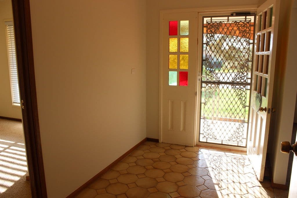 10 Skidmore Street, Temora - Thumbnail 3