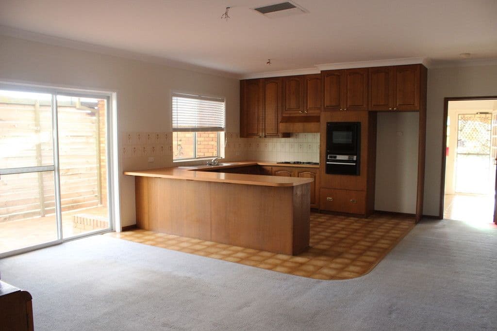 10 Skidmore Street, Temora - Thumbnail 5