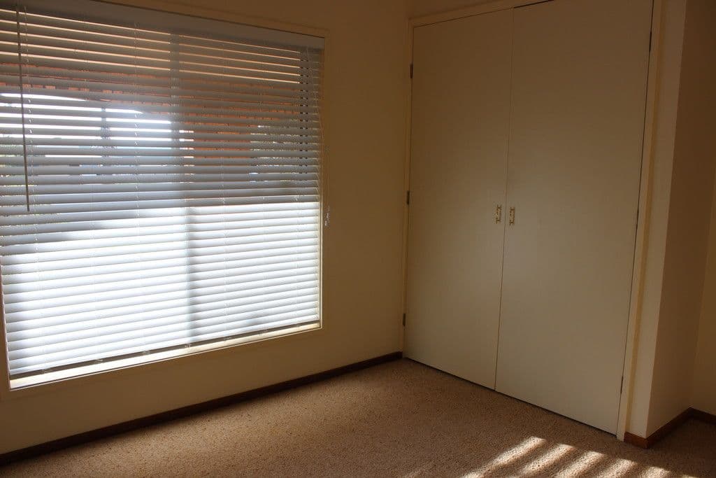 10 Skidmore Street, Temora - Thumbnail 7