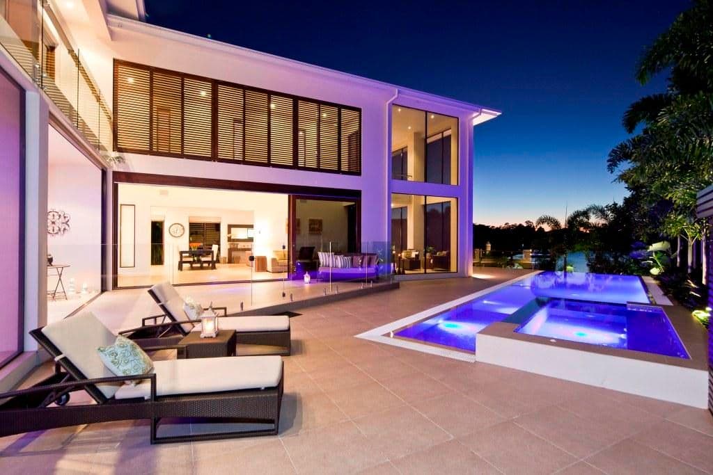 8079 Riverside Drive, SANCTUARY COVE QLD 4212, Sanctuary Cove - Image 1