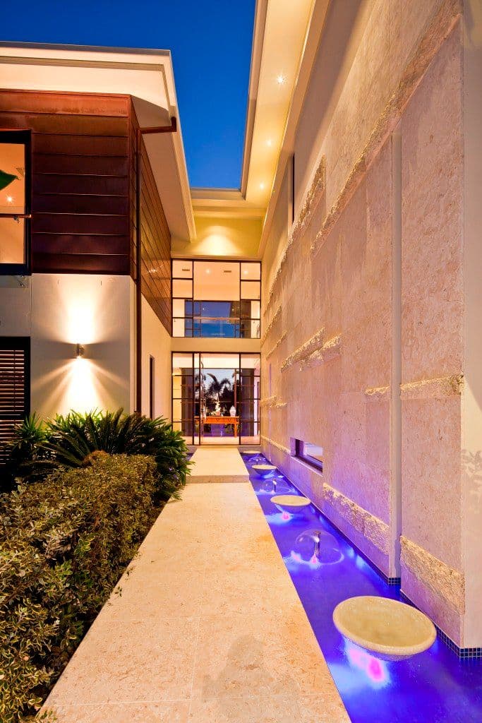 8079 Riverside Drive, SANCTUARY COVE QLD 4212, Sanctuary Cove - Thumbnail 2