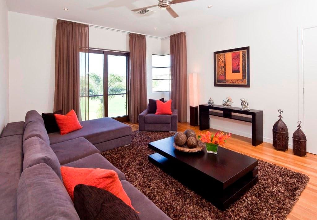 8079 Riverside Drive, SANCTUARY COVE QLD 4212, Sanctuary Cove - Thumbnail 5