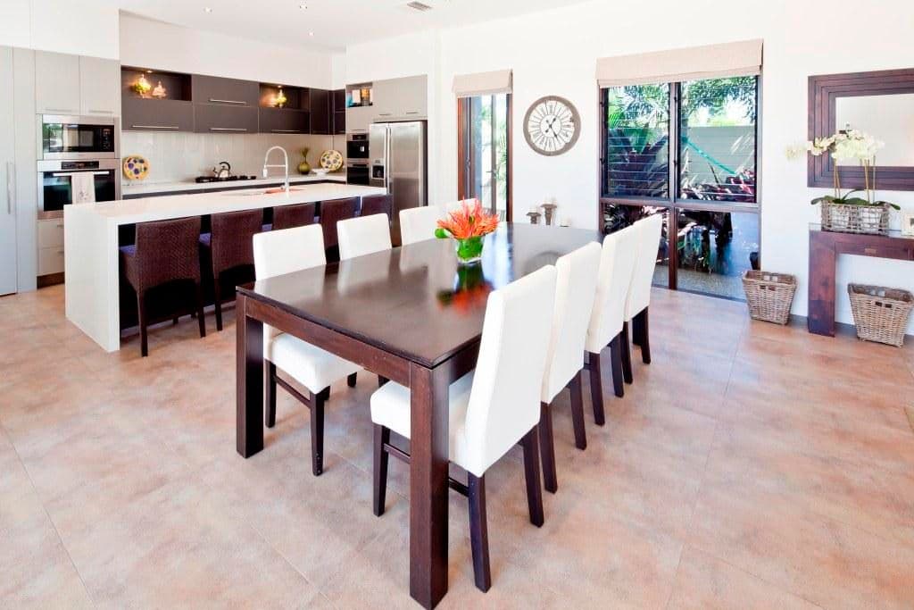 8079 Riverside Drive, SANCTUARY COVE QLD 4212, Sanctuary Cove - Thumbnail 6