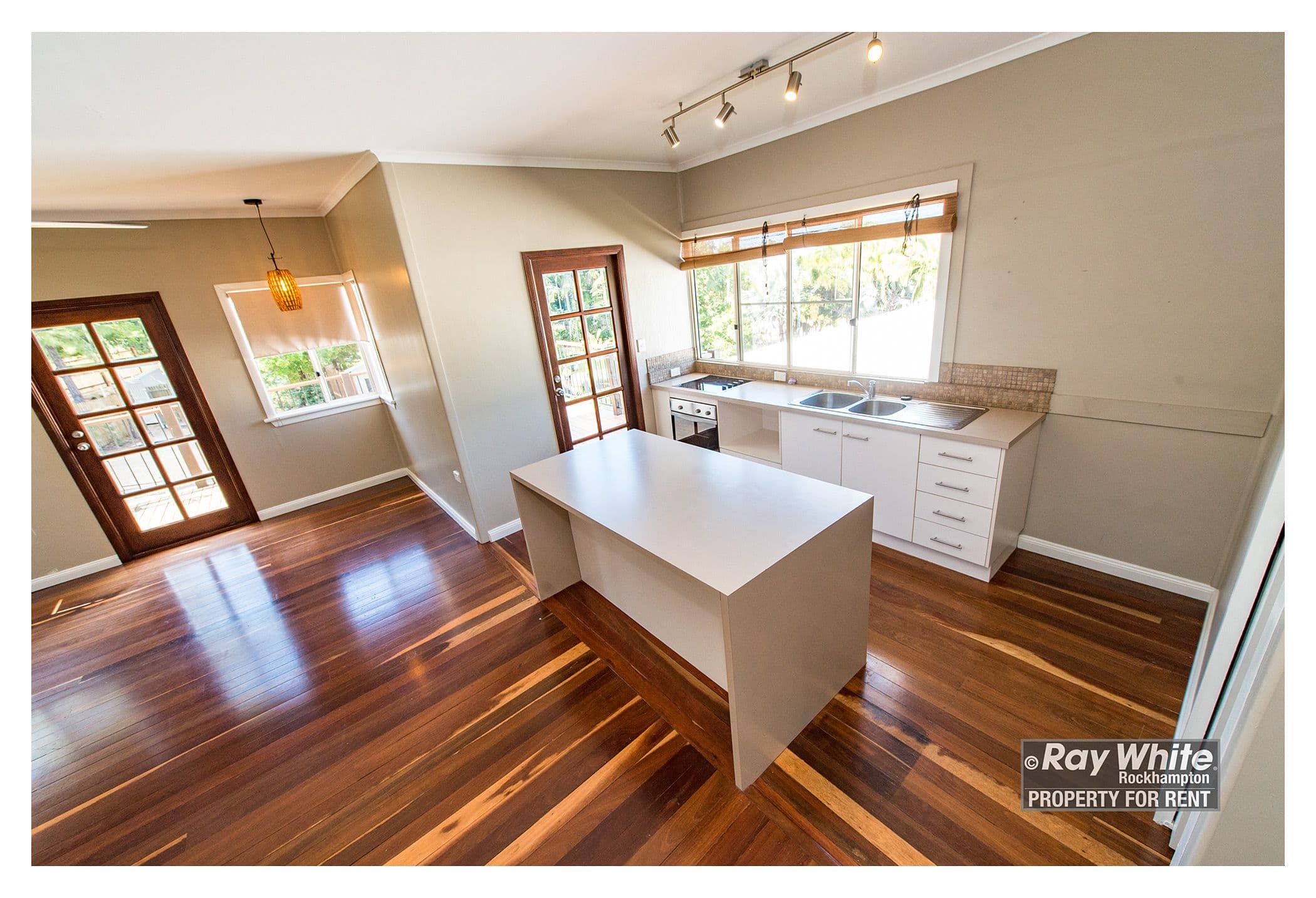 4 Beaconsfield Terrace, The Range QLD 4700, The Range - Thumbnail 3