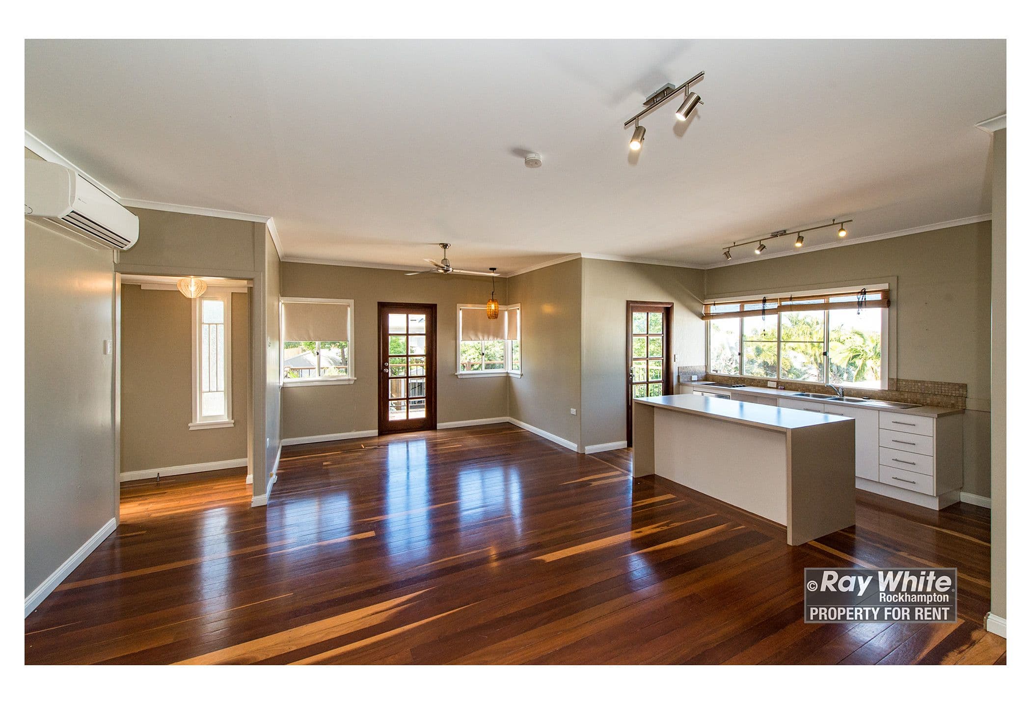 4 Beaconsfield Terrace, The Range QLD 4700, The Range - Thumbnail 4