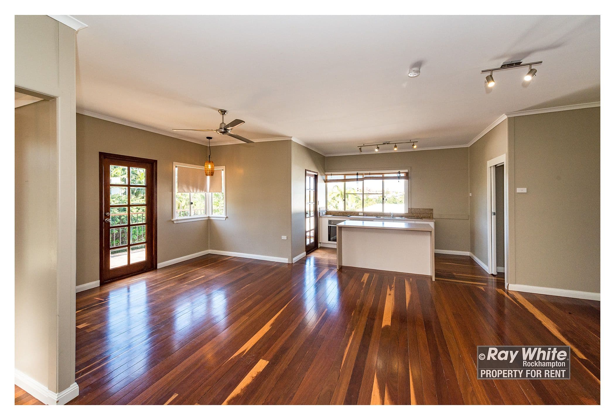 4 Beaconsfield Terrace, The Range QLD 4700, The Range - Thumbnail 5