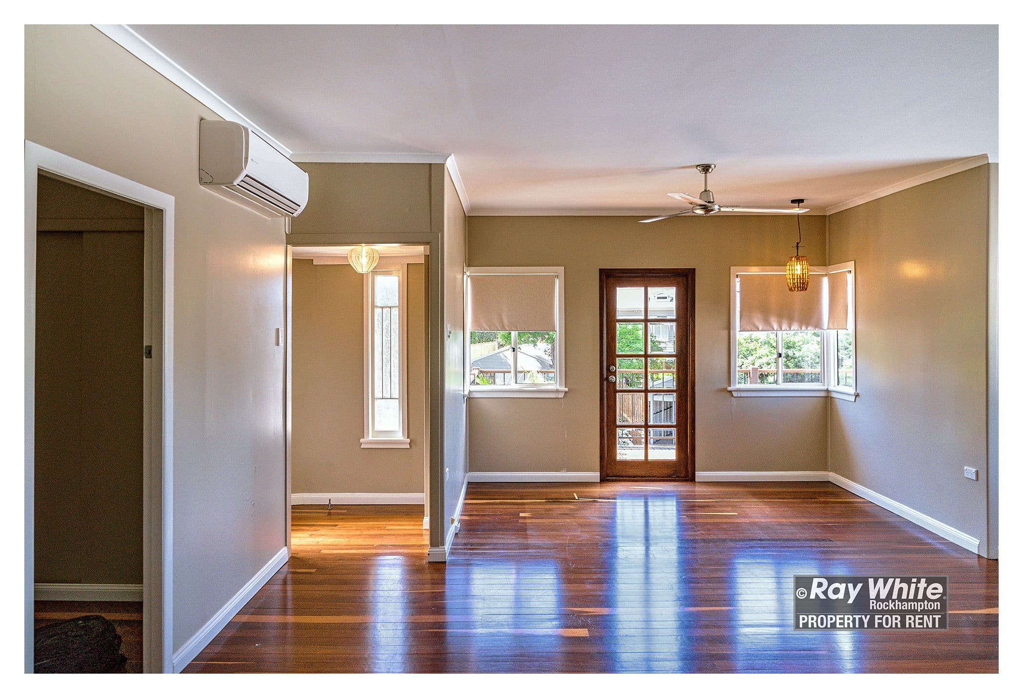 4 Beaconsfield Terrace, The Range QLD 4700, The Range - Thumbnail 6