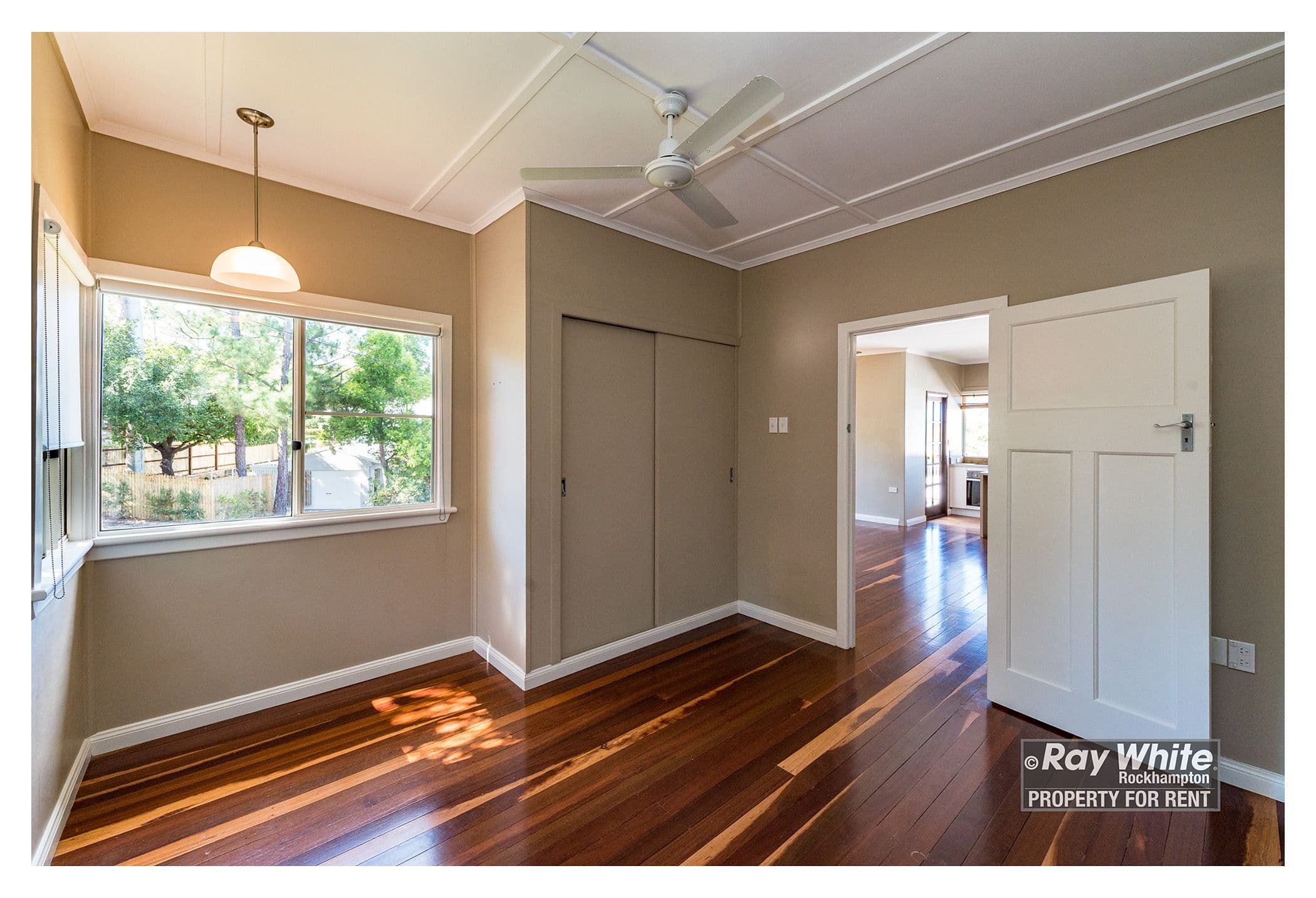 4 Beaconsfield Terrace, The Range QLD 4700, The Range - Thumbnail 7