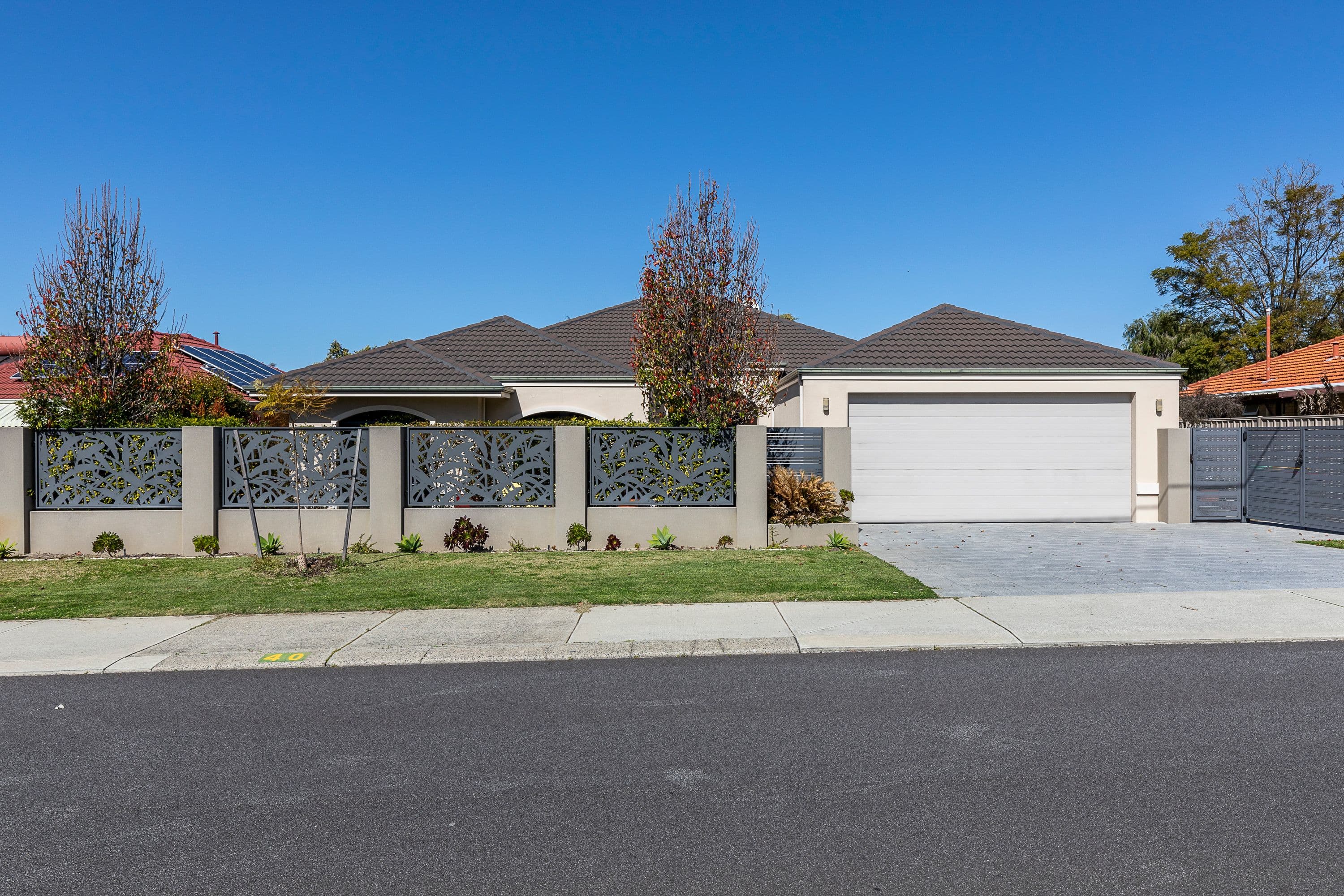 40 Howes Crescent, Dianella WA 6059, Dianella - Image 1