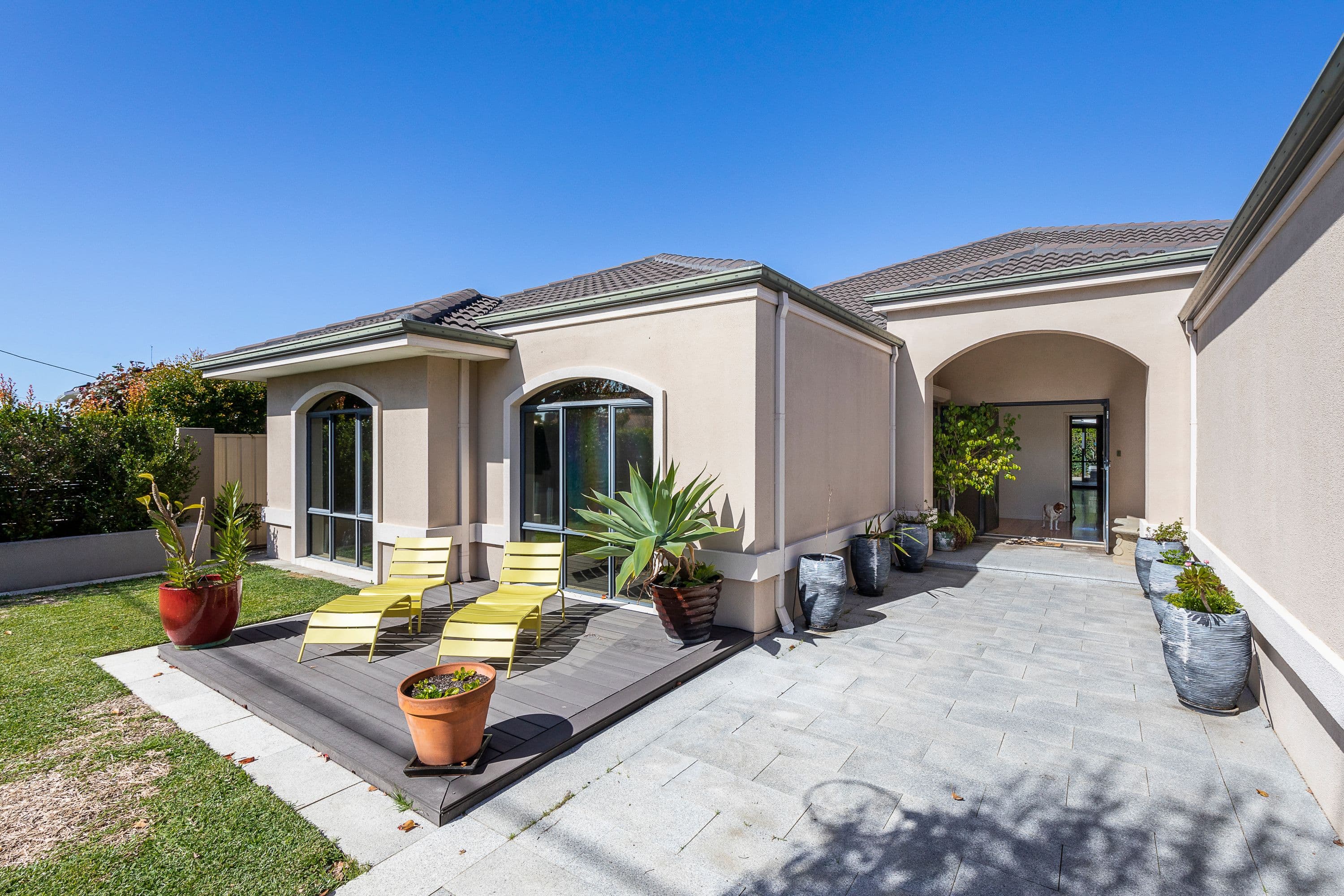 40 Howes Crescent, Dianella WA 6059, Dianella - Thumbnail 2