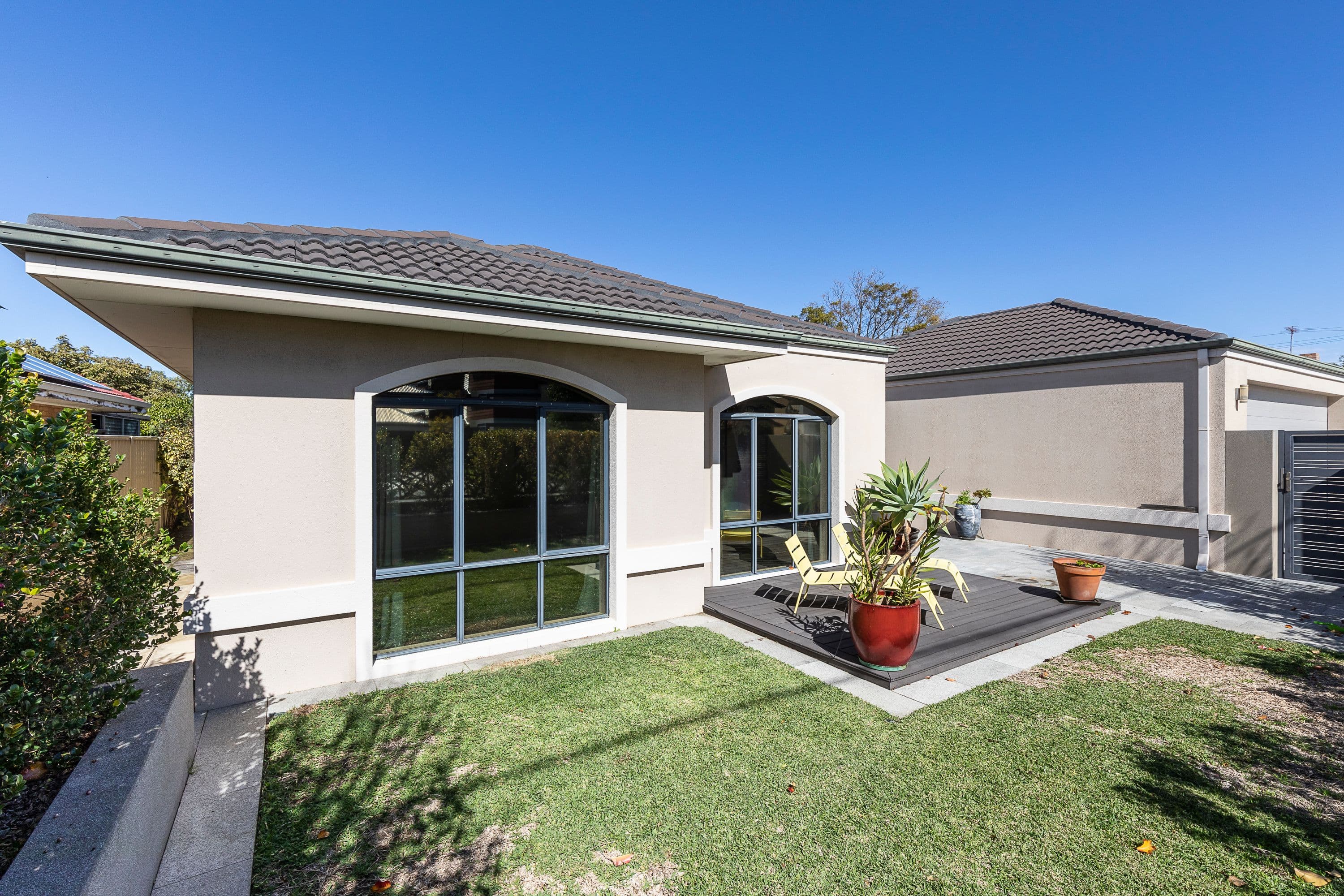 40 Howes Crescent, Dianella WA 6059, Dianella - Thumbnail 3