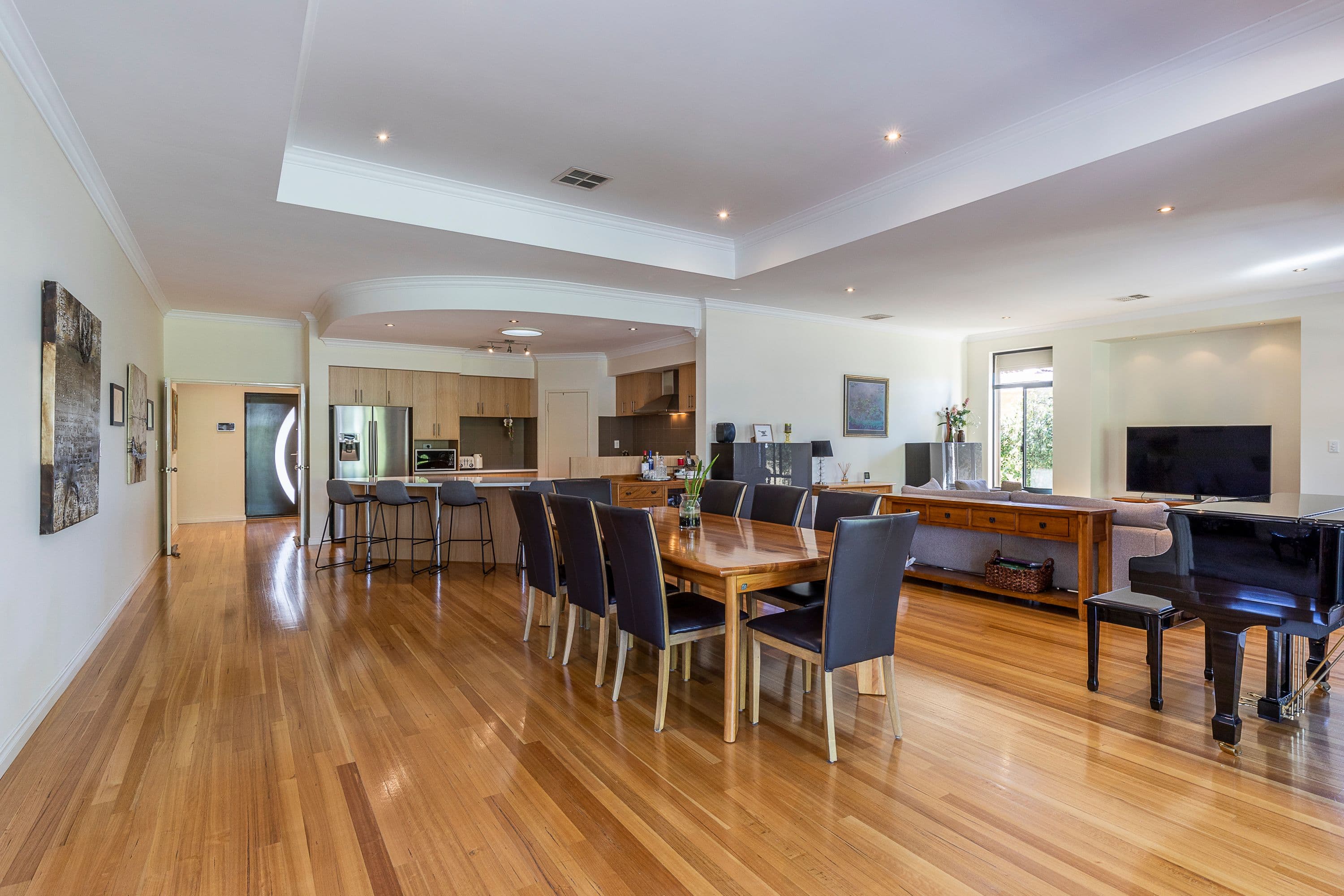 40 Howes Crescent, Dianella WA 6059, Dianella - Thumbnail 4