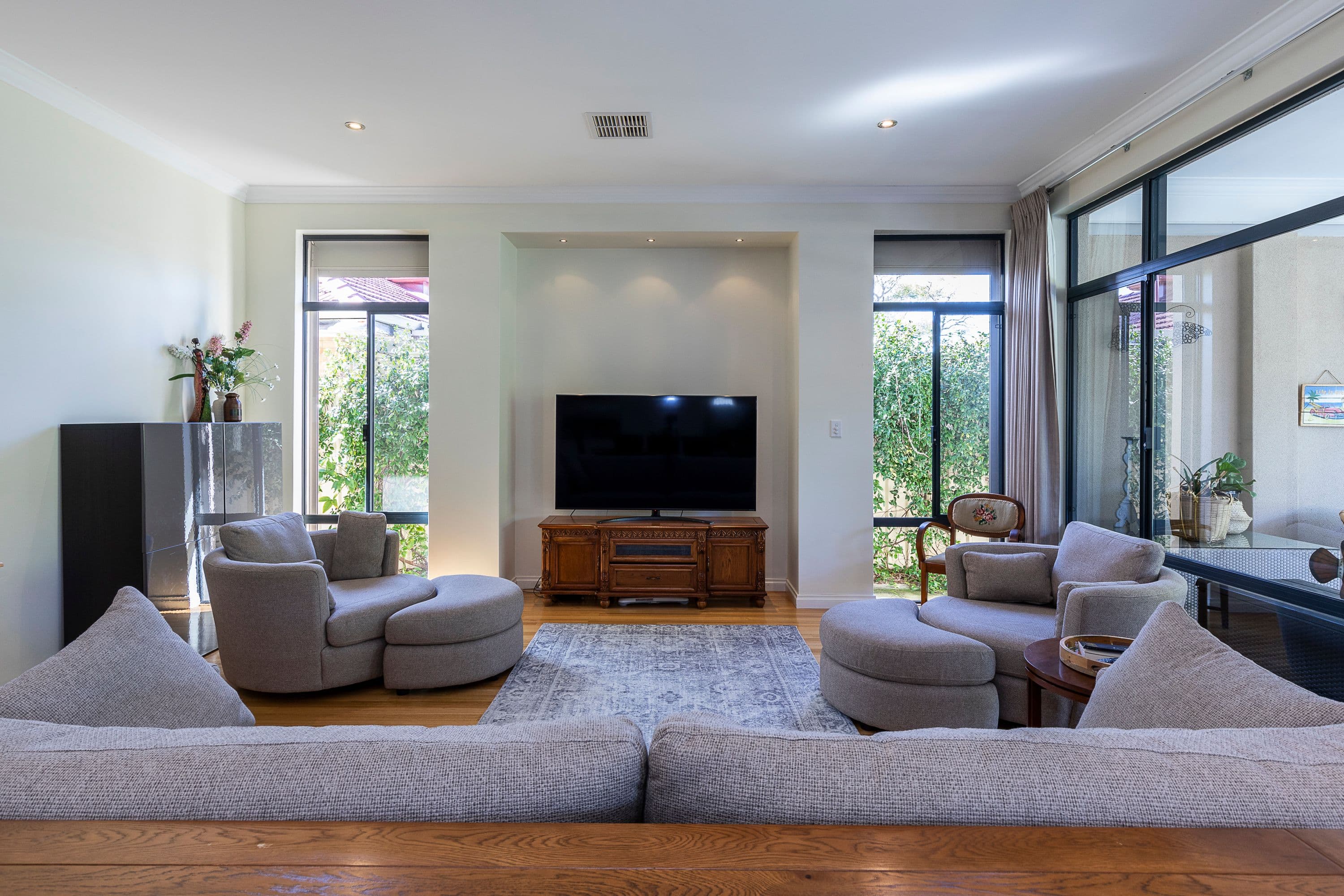 40 Howes Crescent, Dianella WA 6059, Dianella - Thumbnail 5