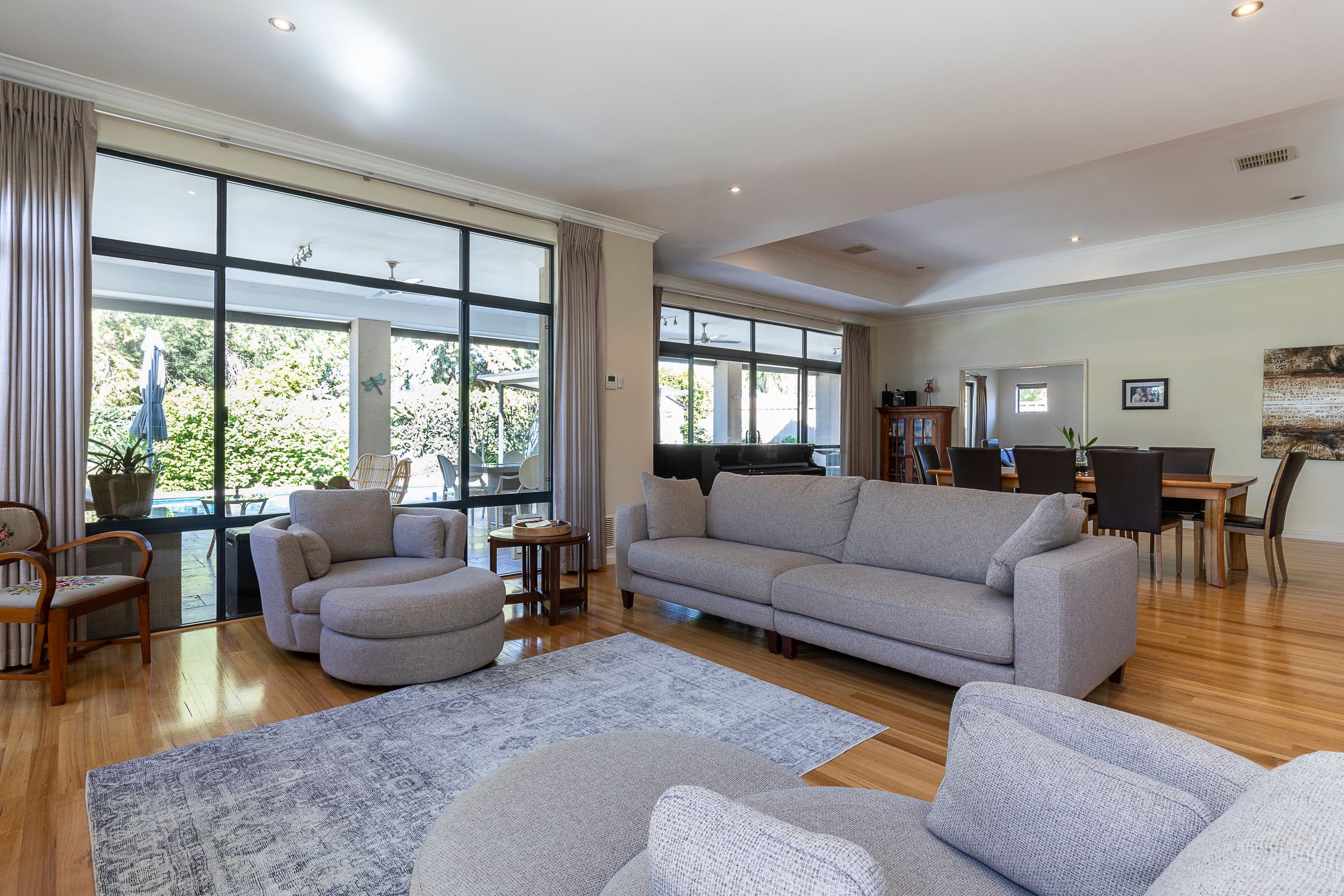 40 Howes Crescent, Dianella WA 6059, Dianella - Thumbnail 6