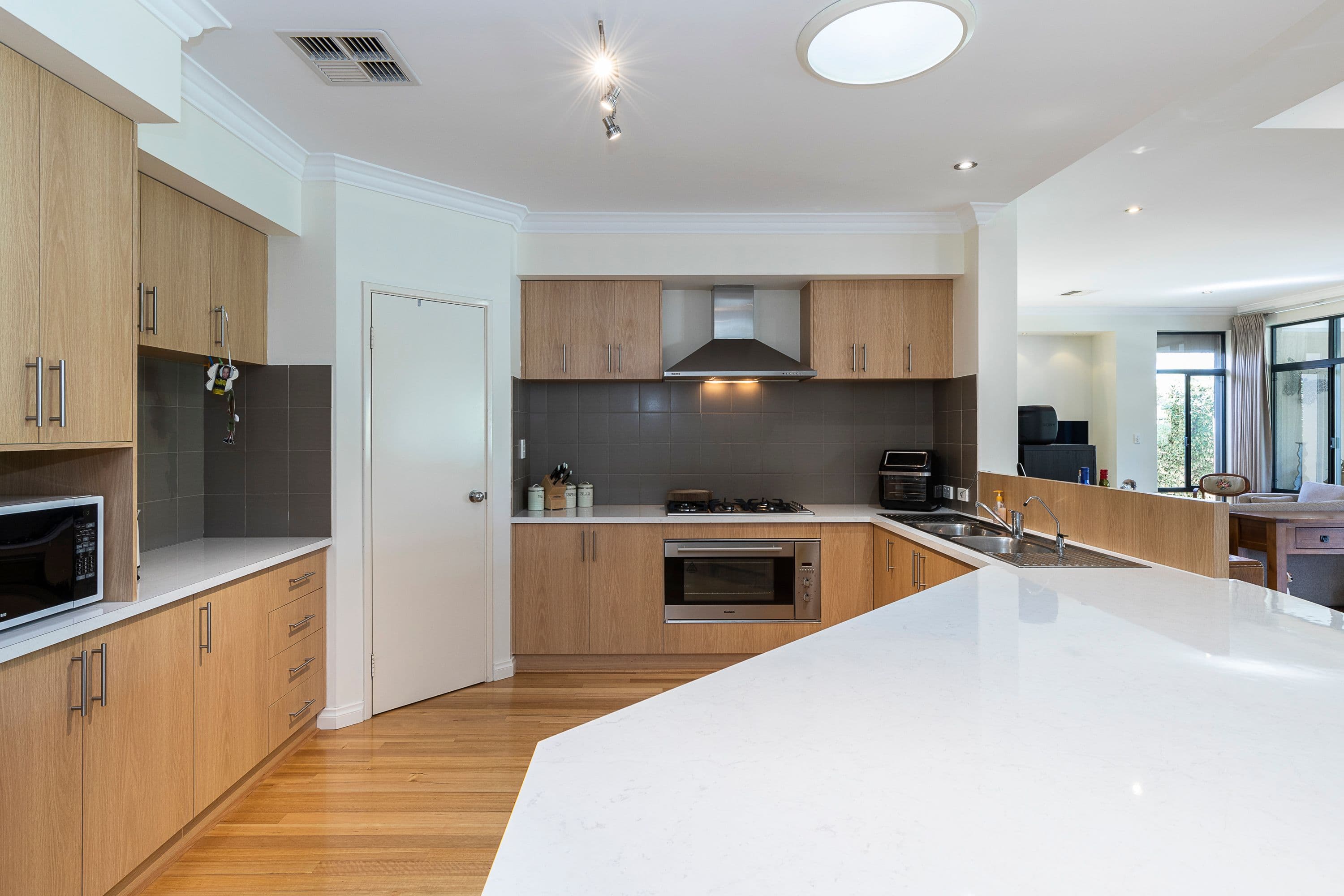 40 Howes Crescent, Dianella WA 6059, Dianella - Thumbnail 7