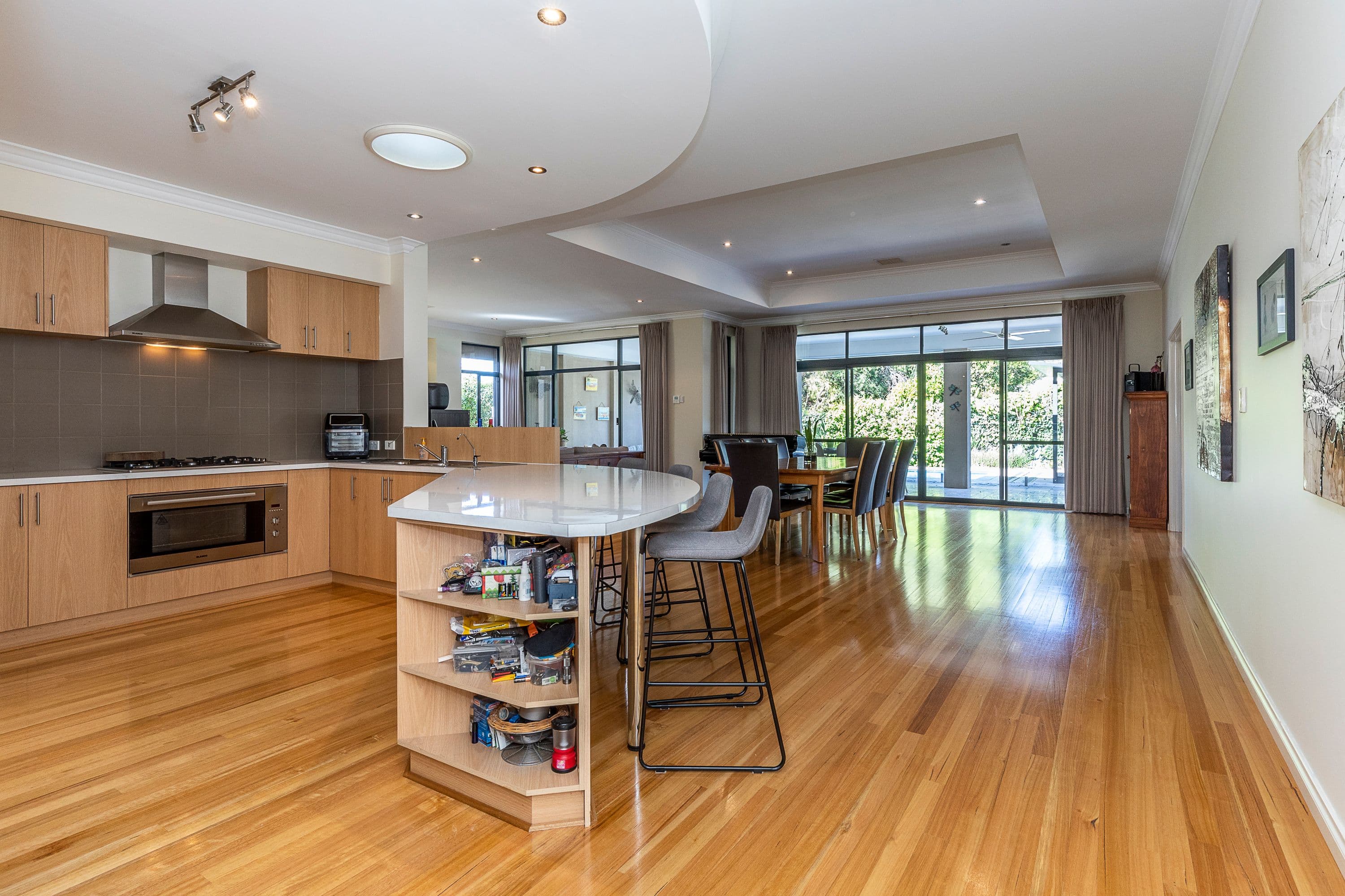 40 Howes Crescent, Dianella WA 6059, Dianella - Thumbnail 8