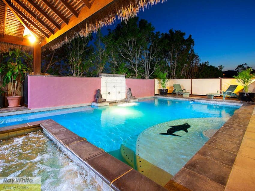 4 Meilland Court, EATONS HILL QLD 4037, Eatons Hill - Image 1