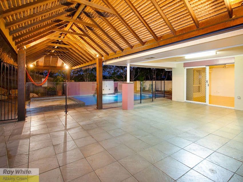 4 Meilland Court, EATONS HILL QLD 4037, Eatons Hill - Thumbnail 4