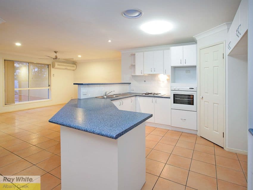 4 Meilland Court, EATONS HILL QLD 4037, Eatons Hill - Thumbnail 6