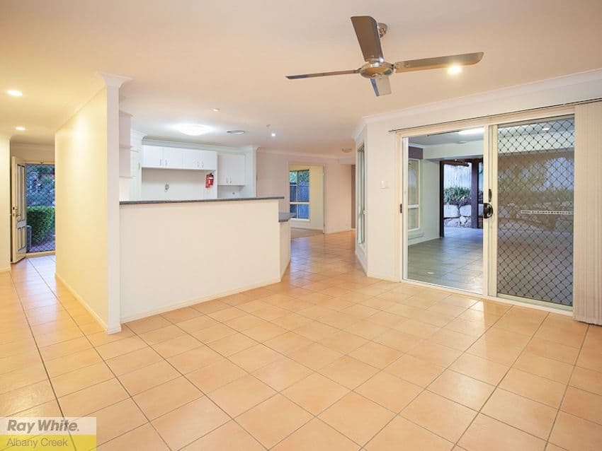 4 Meilland Court, EATONS HILL QLD 4037, Eatons Hill - Thumbnail 7