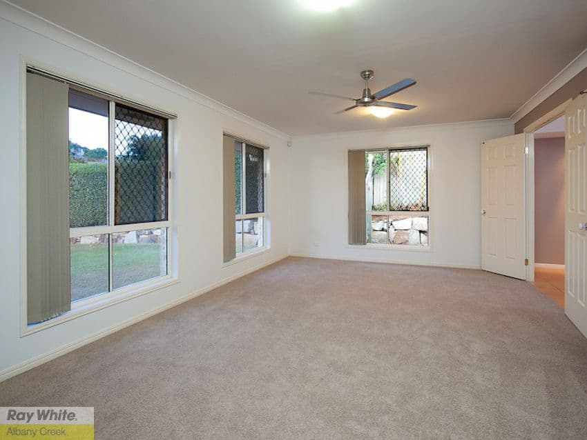 4 Meilland Court, EATONS HILL QLD 4037, Eatons Hill - Thumbnail 8