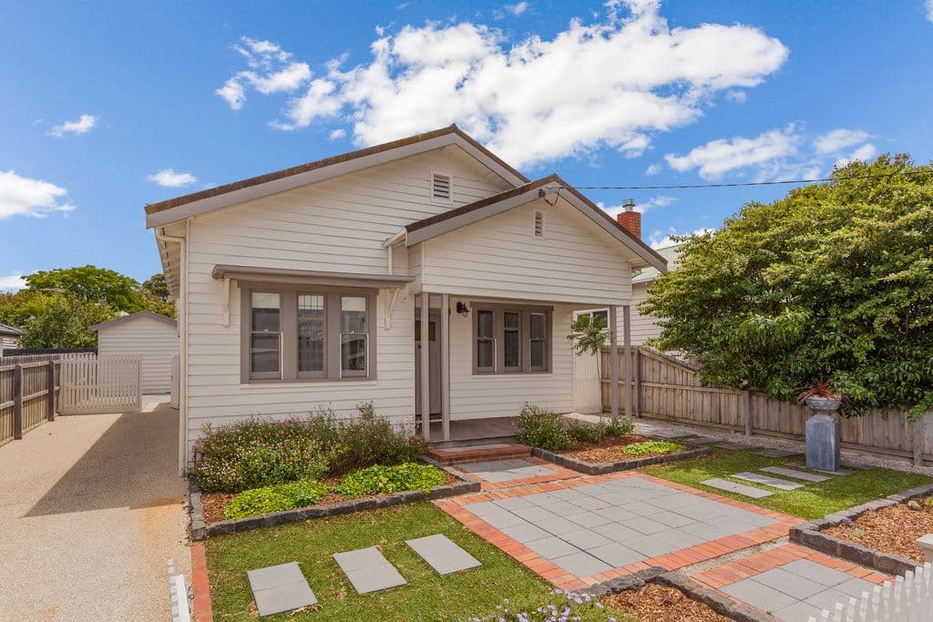 3 Summer Street, East Geelong VIC 3219, East Geelong - Image 1