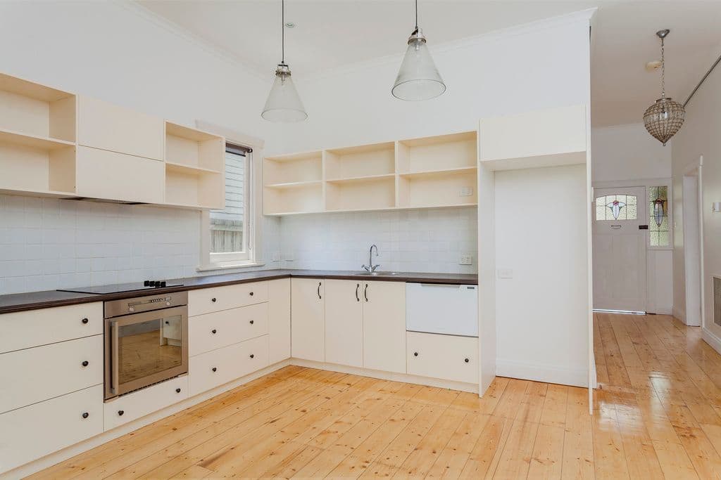 3 Summer Street, East Geelong VIC 3219, East Geelong - Thumbnail 2