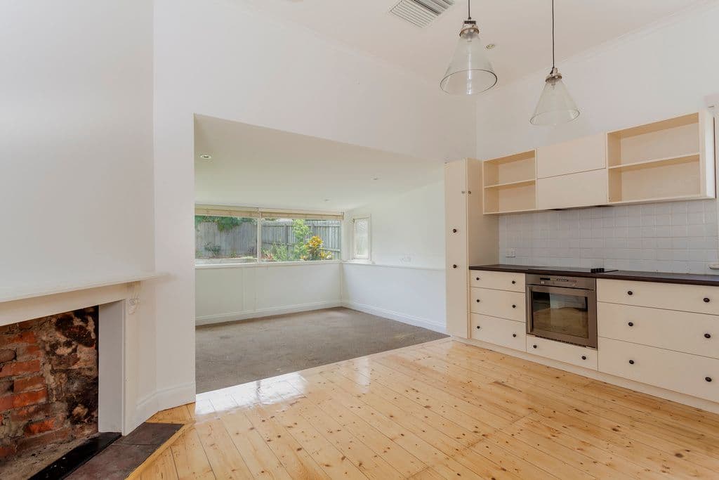3 Summer Street, East Geelong VIC 3219, East Geelong - Thumbnail 3