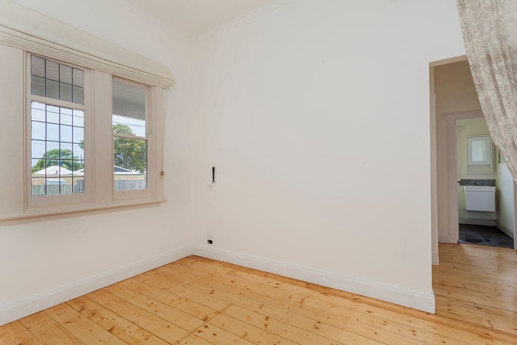 3 Summer Street, East Geelong VIC 3219, East Geelong - Thumbnail 4