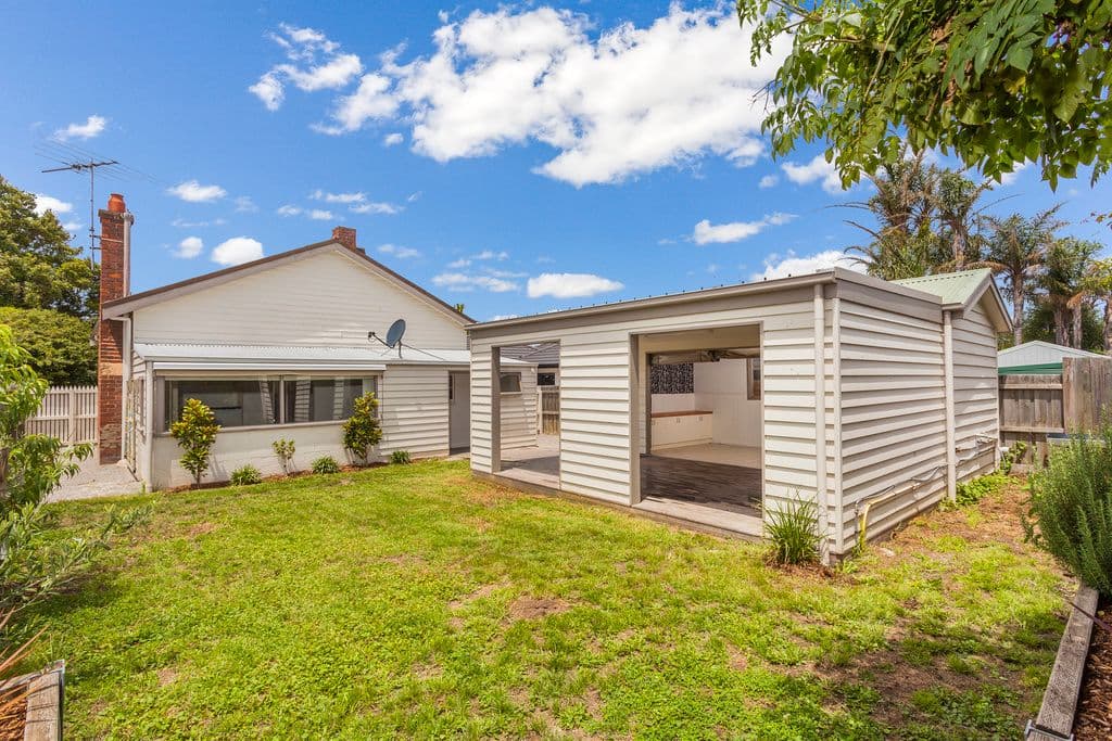 3 Summer Street, East Geelong VIC 3219, East Geelong - Thumbnail 7