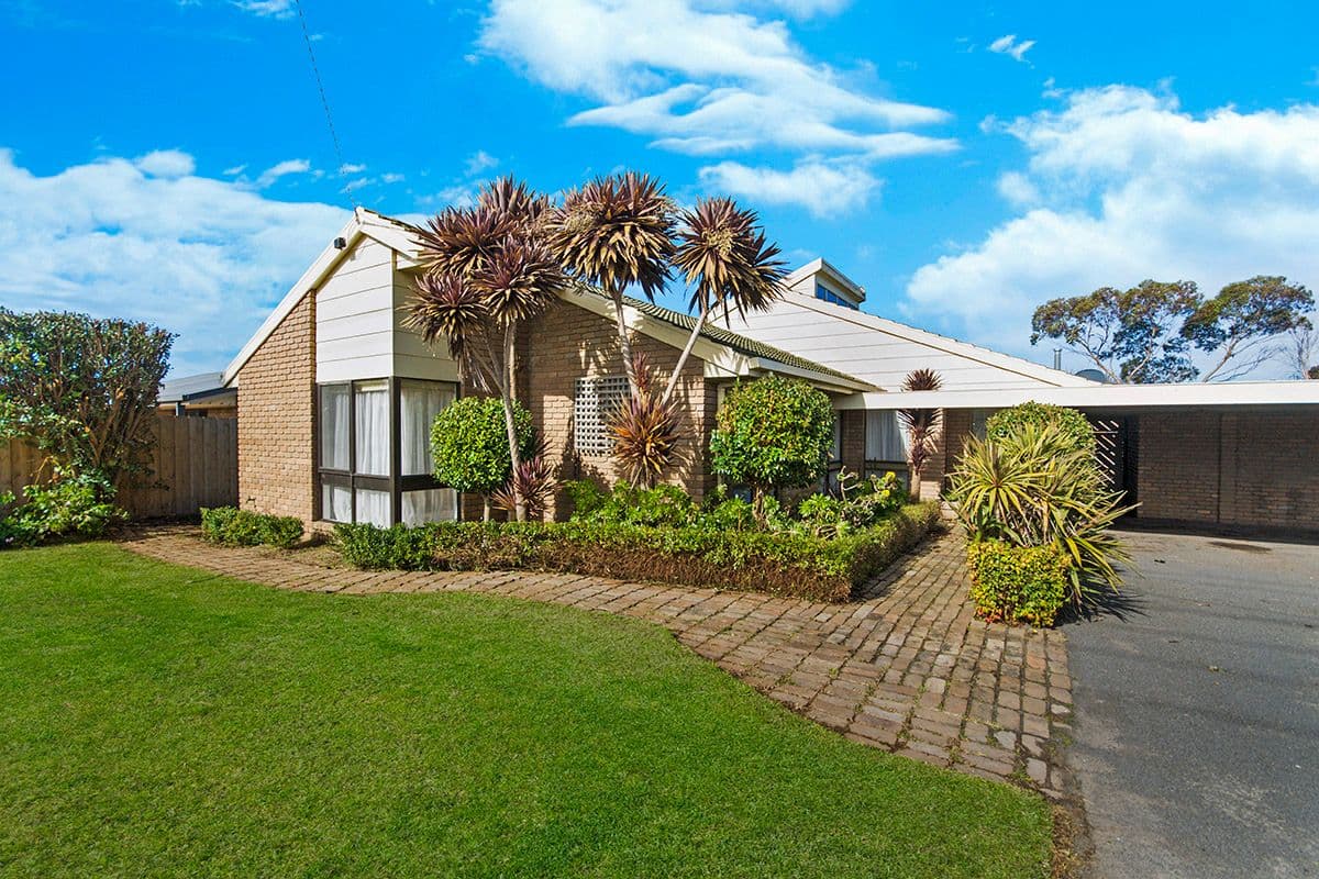 19 Heritage Drive, Bargara, Bargara - Image 1