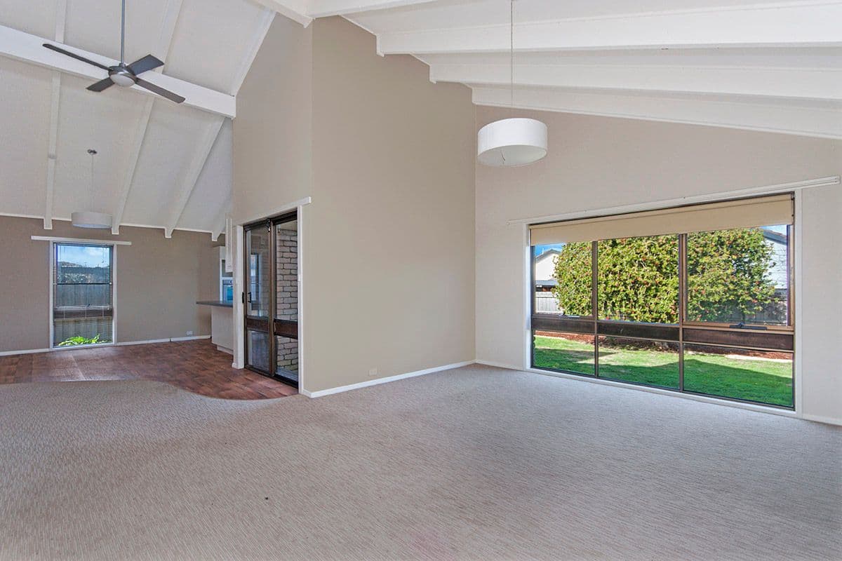 19 Heritage Drive, Bargara, Bargara - Thumbnail 2