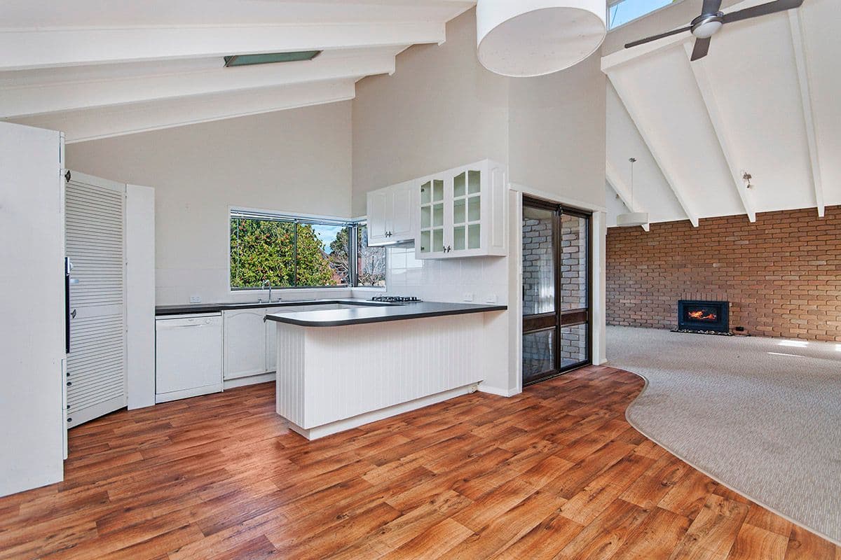 19 Heritage Drive, Bargara, Bargara - Thumbnail 3